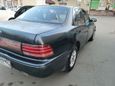  Toyota Camry 1994 , 89000 , 