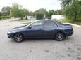  Toyota Carina 1996 , 230000 , 