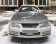  Nissan Laurel 1990 , 120000 , 