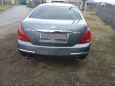  Nissan Teana 2006 , 360000 , 