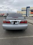  Honda Accord 1998 , 500000 , 