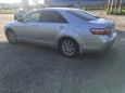  Toyota Camry 2008 , 645000 , 