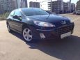  Peugeot 407 2010 , 475000 , 