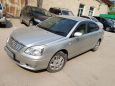  Toyota Corona Premio 2002 , 347000 , -