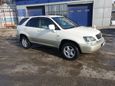 SUV   Toyota Harrier 1998 , 540000 , 