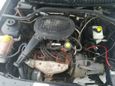  Ford Escort 1996 , 80000 , 