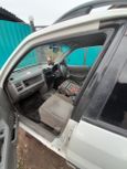  Mazda Demio 2001 , 170000 , 