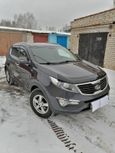 SUV   Kia Sportage 2012 , 830000 , ٸ