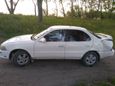  Toyota Sprinter 1993 , 70000 , 