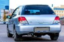  Subaru Impreza 2003 , 300000 , 
