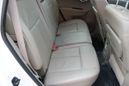 SUV   Renault Koleos 2011 , 598000 , 