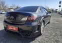  Mazda Mazda6 2008 , 385000 , --