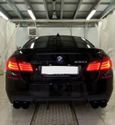  BMW 5-Series 2012 , 1000000 , 