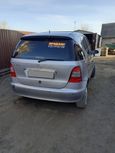  Mercedes-Benz A-Class 1998 , 150000 , 