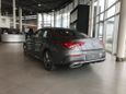  Mercedes-Benz CLA-Class 2020 , 3251200 , 