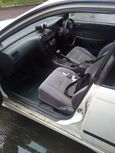  Toyota Carina 1993 , 60000 , 