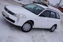  Nissan Wingroad 2003 , 259000 , 