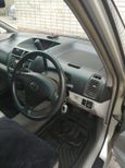  Toyota Opa 2000 , 285000 , 