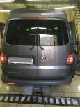    Volkswagen Transporter 2012 , 1850000 , 