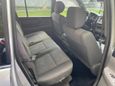 SUV   Toyota Land Cruiser 2006 , 1740000 , 