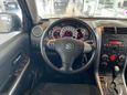 SUV   Suzuki Grand Vitara 2010 , 750000 , 