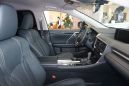 SUV   Lexus RX300 2018 , 3545485 , 