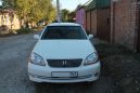  Toyota Mark II 2001 , 430000 , --