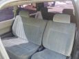    Toyota Town Ace 1996 , 128000 , 