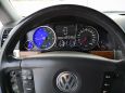 SUV   Volkswagen Touareg 2008 , 800000 , 