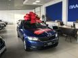  Skoda Rapid 2019 , 906500 , 