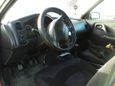  Nissan Primera 1998 , 170000 , 