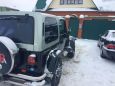 SUV   Jeep Wrangler 1991 , 560000 , 