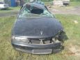  Mitsubishi Diamante 1996 , 65000 , 