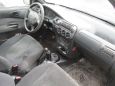  Ford Escort 1997 , 140000 , 