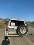 SUV   Toyota Hilux Surf 1998 , 500000 , 