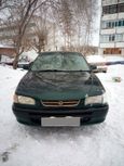  Toyota Corolla 1995 , 124000 , 