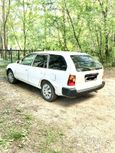  Toyota Corolla 1998 , 115000 , --