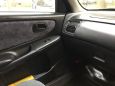  Mazda Capella 1998 , 145000 , 