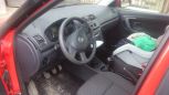  Skoda Fabia 2013 , 350000 ,  