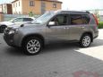 SUV   Nissan X-Trail 2012 , 1120000 , 