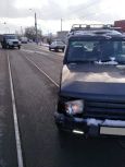 SUV   Land Rover Discovery 1996 , 170000 , 