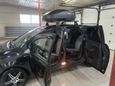    Opel Meriva 2011 , 505000 , -