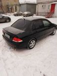  Mitsubishi Lancer 2005 , 250000 ,  