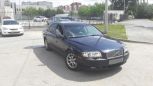  Volvo S80 2000 , 300000 , 