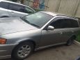  Nissan Wingroad 1999 , 200000 , 