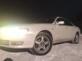  Toyota Carina ED 1994 , 139000 , 