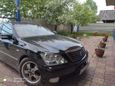  Toyota Crown 2006 , 320000 , 