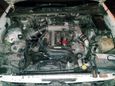  Toyota Crown 1988 , 100000 , 