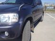 SUV   Honda CR-V 1999 , 330000 , 