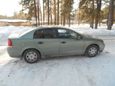 Opel Vectra 2003 , 290000 , 